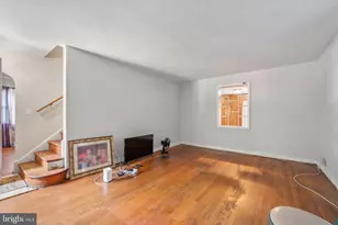 2025 Powhatan Rd, Hyattsville, MD 20782 - Photo 4