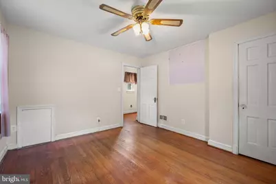 2025 Powhatan Road, Hyattsville, MD 20782 - Photo 20