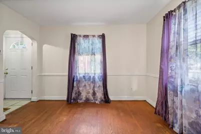 2025 Powhatan Road, Hyattsville, MD 20782 - Photo 8