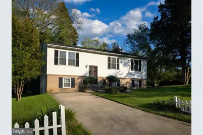 3301 Heidi Lane, Upper Marlboro, MD 20774 - Photo 1