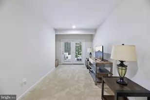 13006 Davenport Dr, Brandywine, MD 20613 - Photo 40