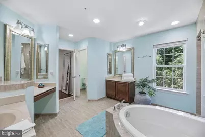 13006 Davenport Drive, Brandywine, MD 20613 - Photo 24