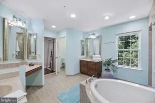 13006 Davenport Dr, Brandywine, MD 20613 - Photo 24