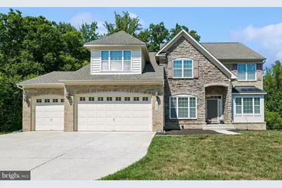 13006 Davenport Drive, Brandywine, MD 20613 - Photo 1