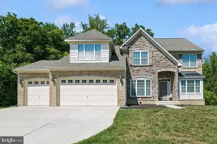13006 Davenport Dr, Brandywine, MD 20613 - Photo 1