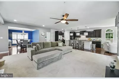 13006 Davenport Drive, Brandywine, MD 20613 - Photo 6