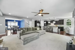 13006 Davenport Dr, Brandywine, MD 20613 - Photo 6
