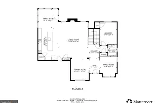 13006 Davenport Dr, Brandywine, MD 20613 - Photo 50