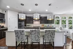 13006 Davenport Dr, Brandywine, MD 20613 - Photo 10