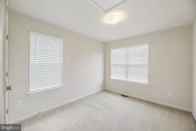 13006 Davenport Drive, Brandywine, MD 20613 - Photo 32
