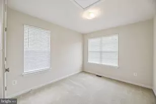 13006 Davenport Dr, Brandywine, MD 20613 - Photo 32