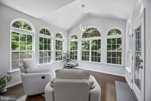 13006 Davenport Dr, Brandywine, MD 20613 - Photo 14