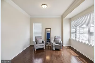 13006 Davenport Drive, Brandywine, MD 20613 - Photo 4