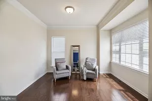 13006 Davenport Dr, Brandywine, MD 20613 - Photo 4