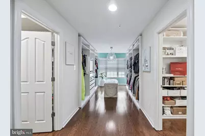13006 Davenport Drive, Brandywine, MD 20613 - Photo 28