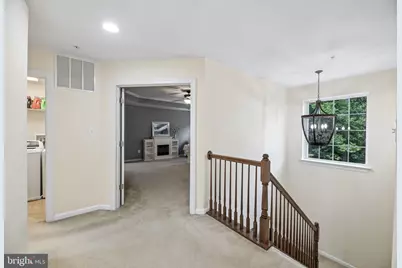 13006 Davenport Drive, Brandywine, MD 20613 - Photo 20