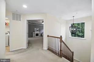 13006 Davenport Dr, Brandywine, MD 20613 - Photo 20
