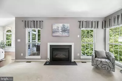 13006 Davenport Drive, Brandywine, MD 20613 - Photo 8