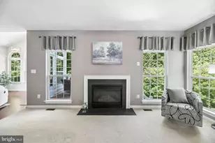 13006 Davenport Dr, Brandywine, MD 20613 - Photo 8