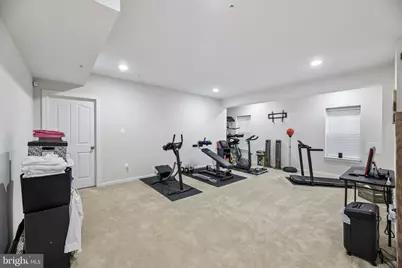 13006 Davenport Drive, Brandywine, MD 20613 - Photo 42