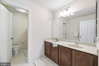 13006 Davenport Drive, Brandywine, MD 20613 - Photo 18