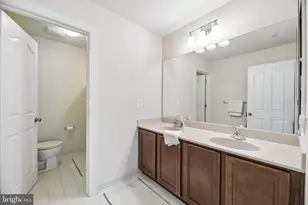 13006 Davenport Dr, Brandywine, MD 20613 - Photo 18