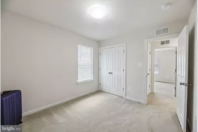 13006 Davenport Drive, Brandywine, MD 20613 - Photo 30
