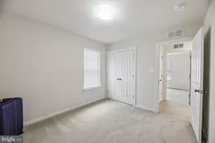 13006 Davenport Dr, Brandywine, MD 20613 - Photo 30