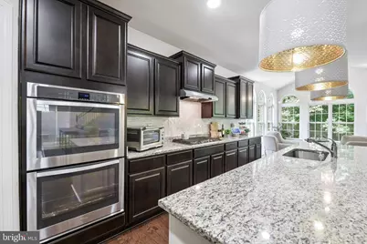 13006 Davenport Drive, Brandywine, MD 20613 - Photo 12