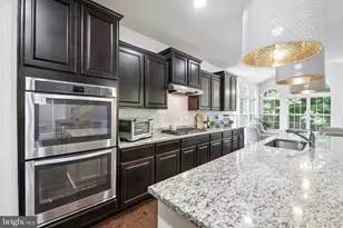 13006 Davenport Dr, Brandywine, MD 20613 - Photo 12