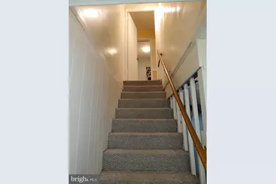 8311 Navahoe Drive, Silver Spring, MD 20903 - Photo 24