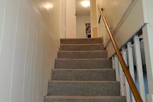 8311 Navahoe Dr, Silver Spring, MD 20903 - Photo 24