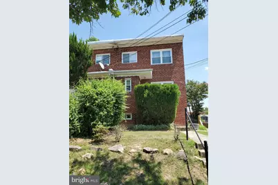 8311 Navahoe Drive, Silver Spring, MD 20903 - Photo 2