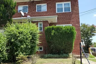 8311 Navahoe Dr, Silver Spring, MD 20903 - Photo 2