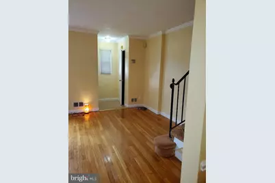 8311 Navahoe Drive, Silver Spring, MD 20903 - Photo 4
