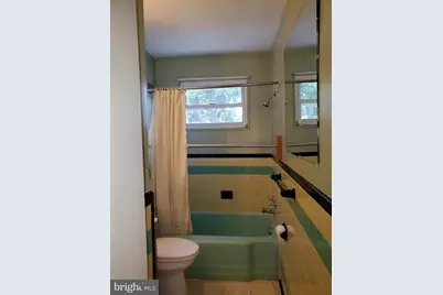 8311 Navahoe Drive, Silver Spring, MD 20903 - Photo 12