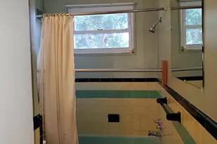 8311 Navahoe Dr, Silver Spring, MD 20903 - Photo 12
