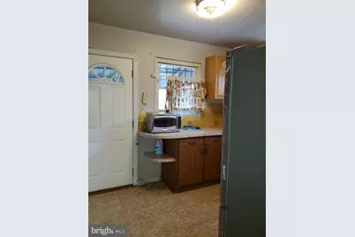 8311 Navahoe Drive, Silver Spring, MD 20903 - Photo 6