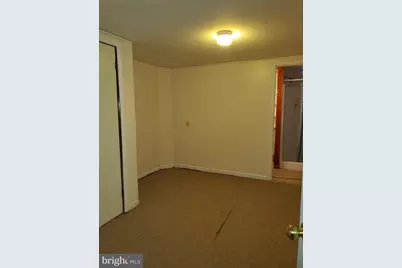 8311 Navahoe Drive, Silver Spring, MD 20903 - Photo 16