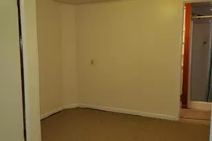 8311 Navahoe Dr, Silver Spring, MD 20903 - Photo 16