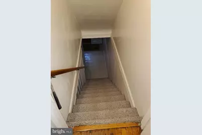 8311 Navahoe Drive, Silver Spring, MD 20903 - Photo 14