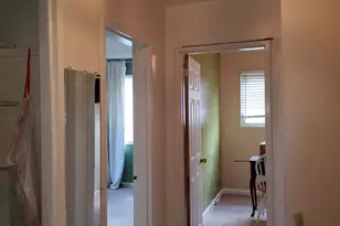 8311 Navahoe Dr, Silver Spring, MD 20903 - Photo 18