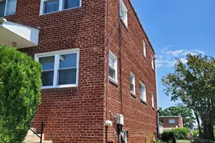 8311 Navahoe Dr, Silver Spring, MD 20903 - Photo 2