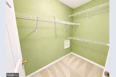 4302 Begonia Drive, Bowie, MD 20720 - Photo 10