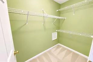 4302 Begonia Dr, Bowie, MD 20720 - Photo 10