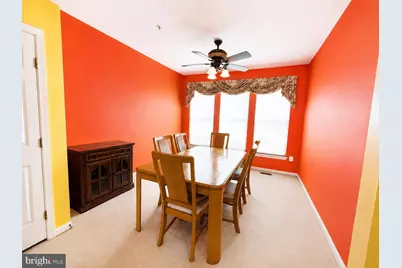 4302 Begonia Drive, Bowie, MD 20720 - Photo 4