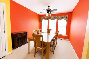 4302 Begonia Dr, Bowie, MD 20720 - Photo 4