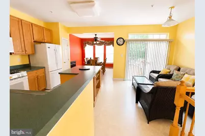 4302 Begonia Drive, Bowie, MD 20720 - Photo 6