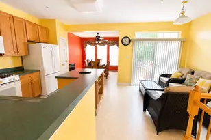 4302 Begonia Dr, Bowie, MD 20720 - Photo 6