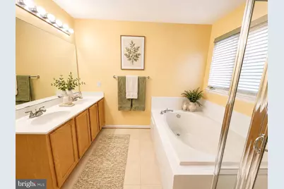 4302 Begonia Drive, Bowie, MD 20720 - Photo 12